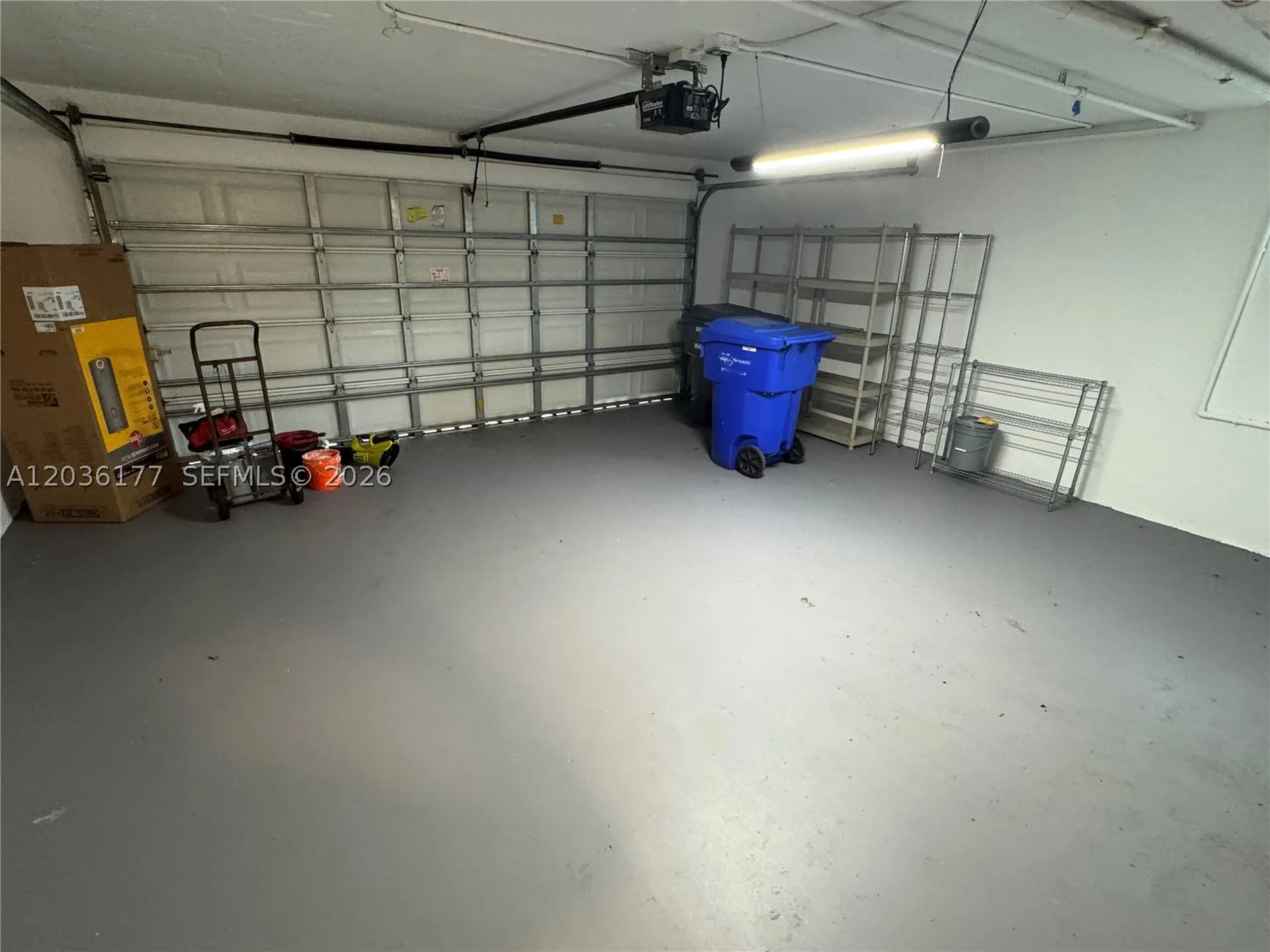 820 N 17th Avenue Hollywood FL 33020