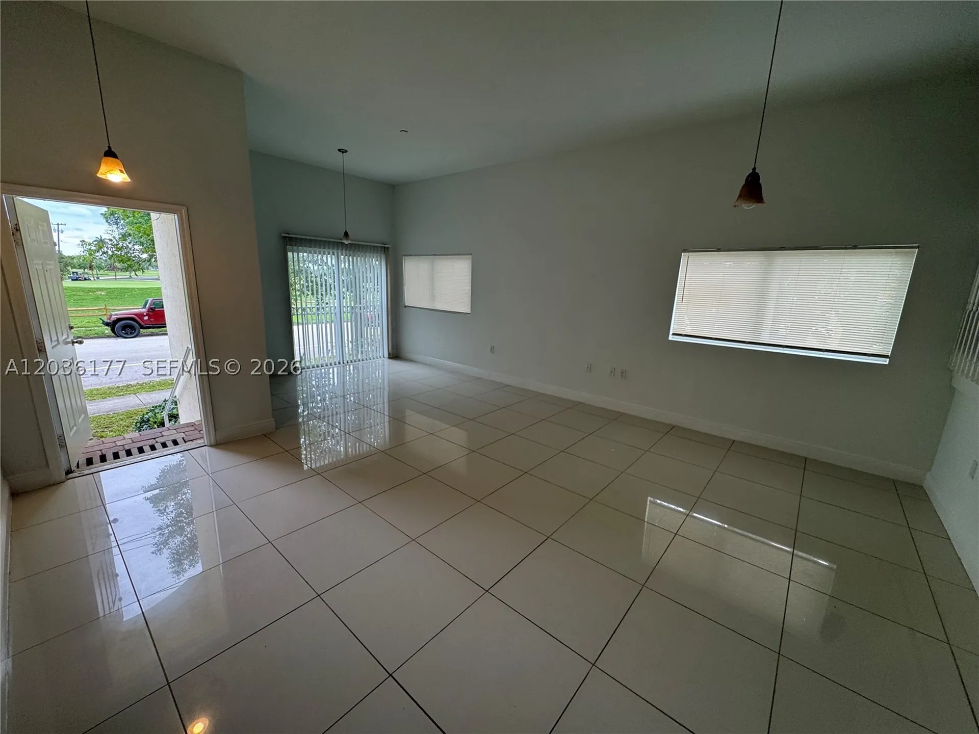 820 N 17th Avenue Hollywood FL 33020