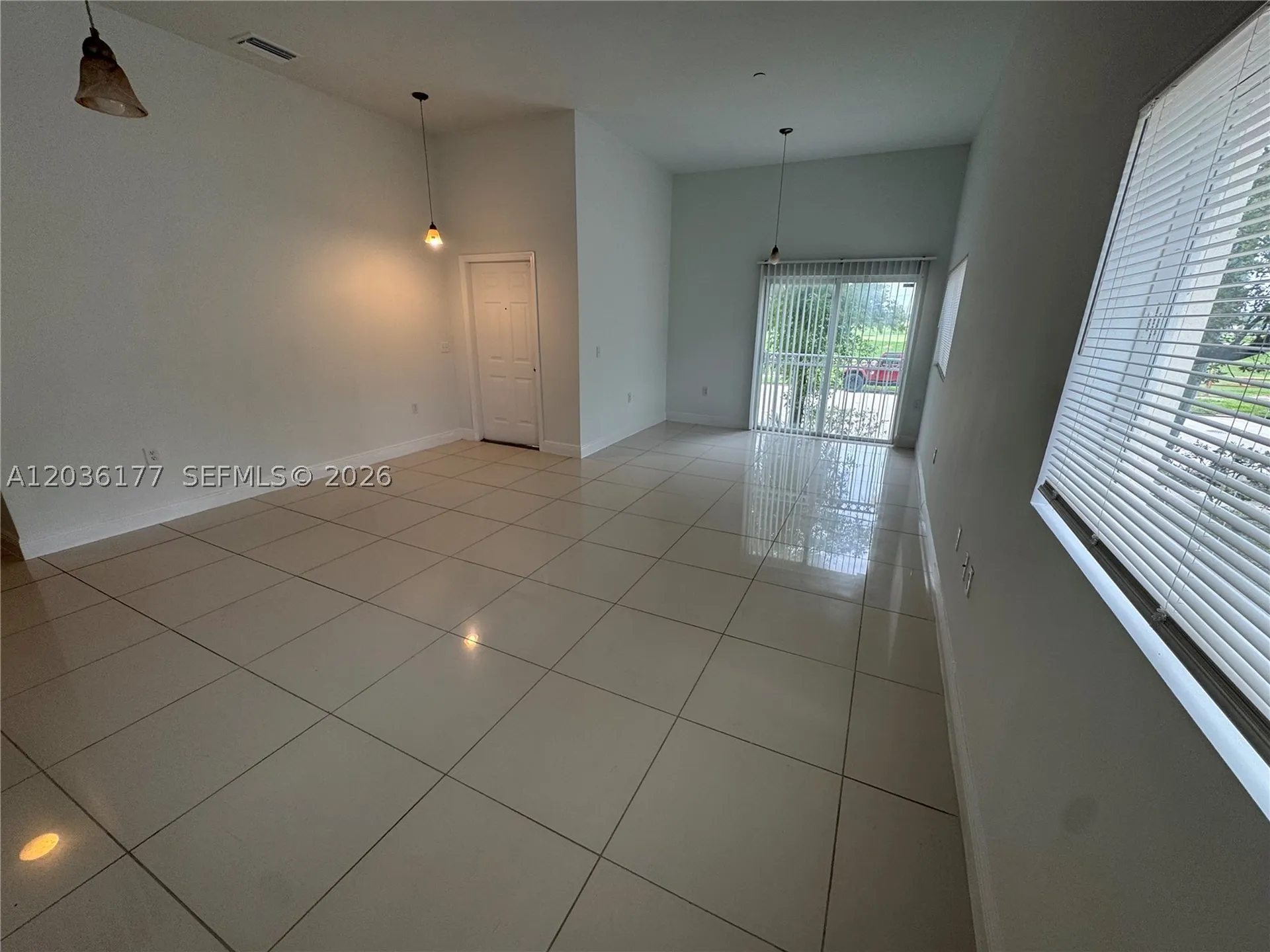 820 N 17th Avenue Hollywood FL 33020