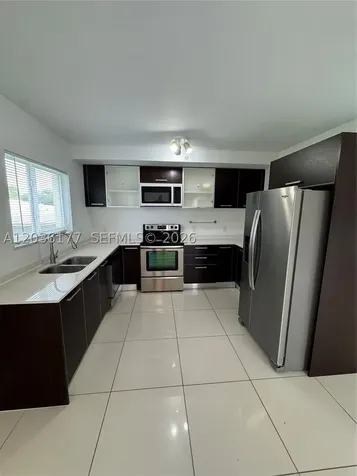820 N 17th Avenue Hollywood FL 33020