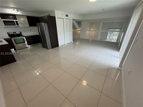 820 N 17th Avenue Hollywood FL 33020