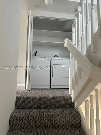 820 N 17th Avenue Hollywood FL 33020