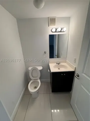 820 N 17th Avenue Hollywood FL 33020