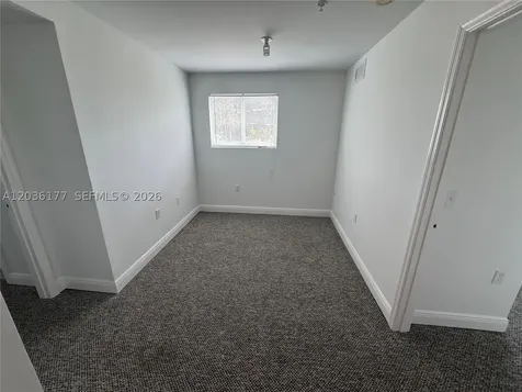 820 N 17th Avenue Hollywood FL 33020