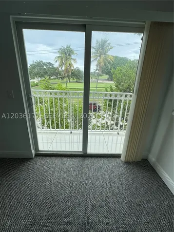 820 N 17th Avenue Hollywood FL 33020