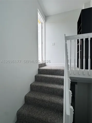 820 N 17th Avenue Hollywood FL 33020