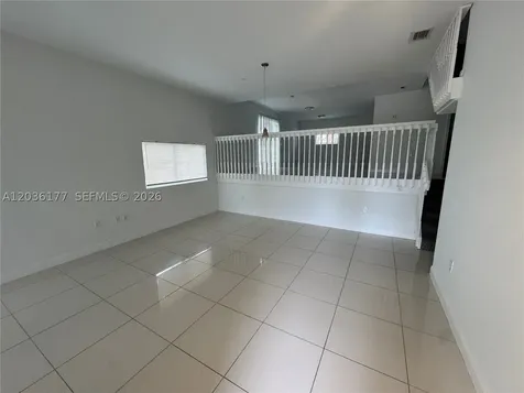 820 N 17th Avenue Hollywood FL 33020