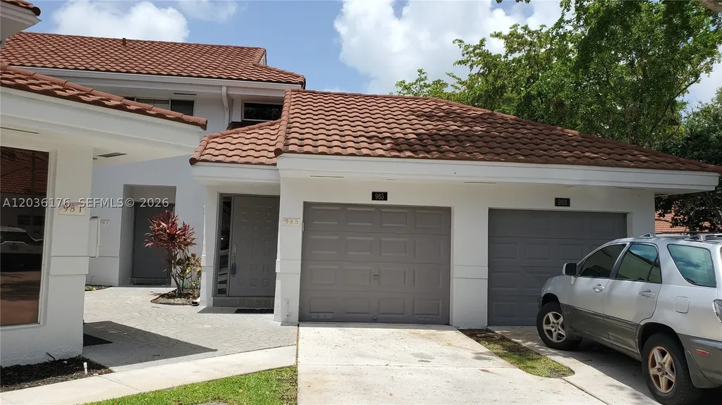 Plantation FL 33324