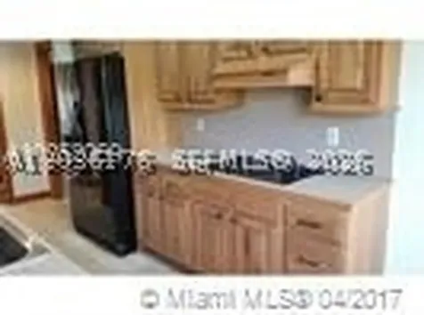 Plantation FL 33324