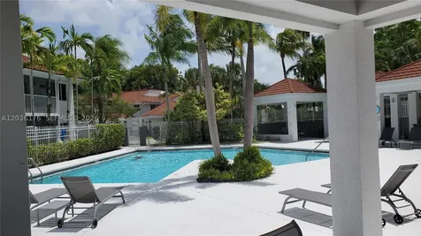 Plantation FL 33324
