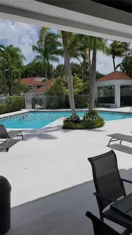 Plantation FL 33324