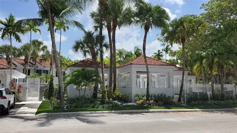 Plantation FL 33324