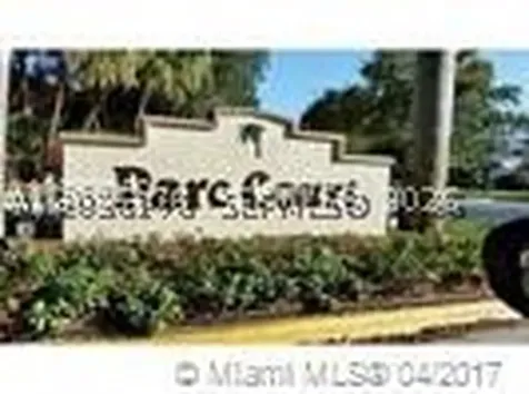 Plantation FL 33324