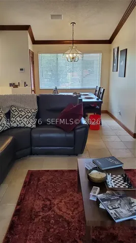 Plantation FL 33324