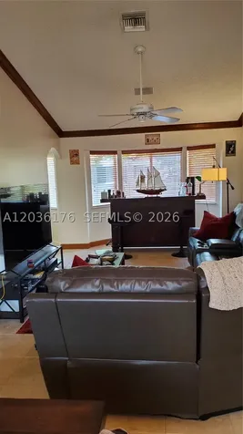 Plantation FL 33324