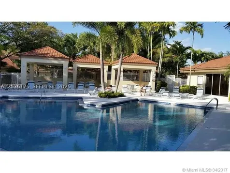 Plantation FL 33324