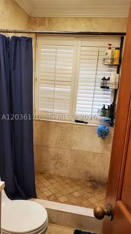 Plantation FL 33324