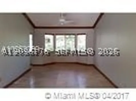 Plantation FL 33324