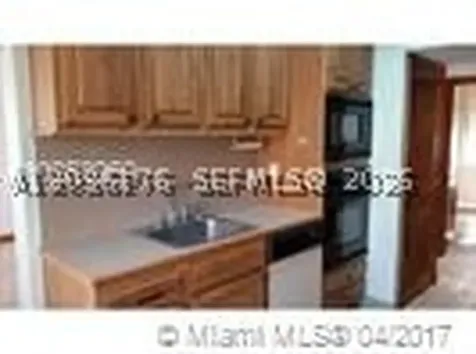 Plantation FL 33324