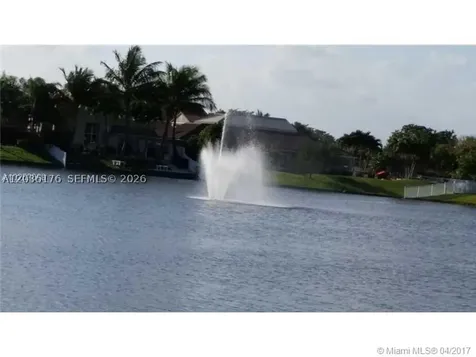 Plantation FL 33324