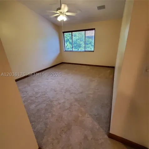 Plantation FL 33324