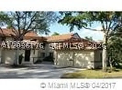 Plantation FL 33324
