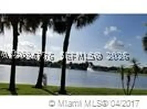 Plantation FL 33324