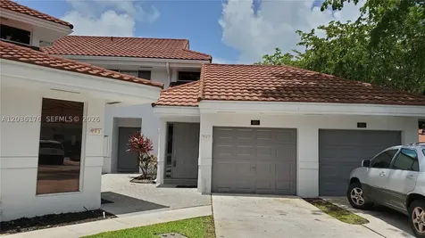 Plantation FL 33324