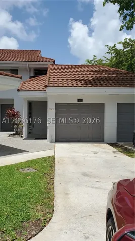 Plantation FL 33324