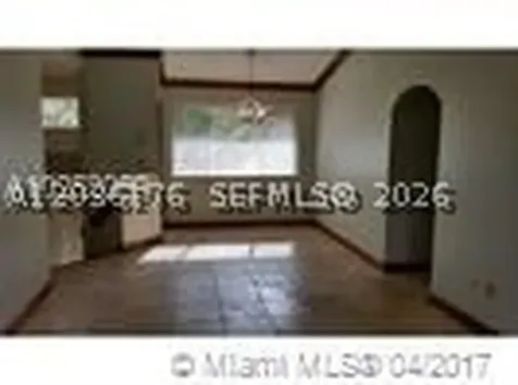 Plantation FL 33324