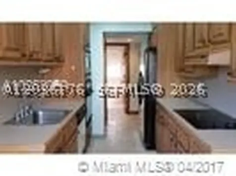 Plantation FL 33324