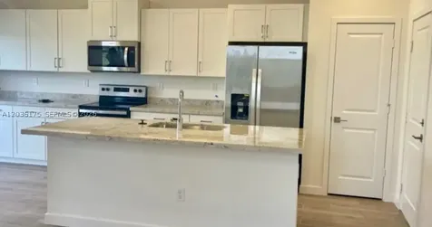 Homestead FL 33034