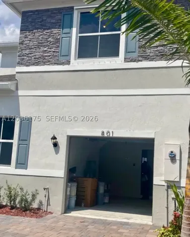 Homestead FL 33034
