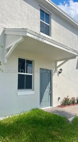 Homestead FL 33034