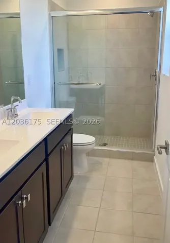 Homestead FL 33034