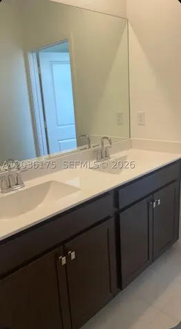 Homestead FL 33034