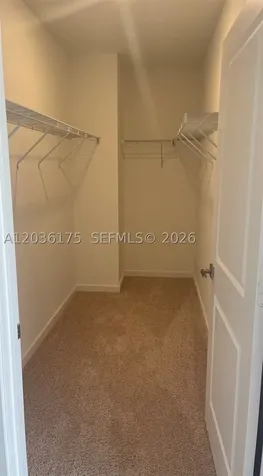Homestead FL 33034