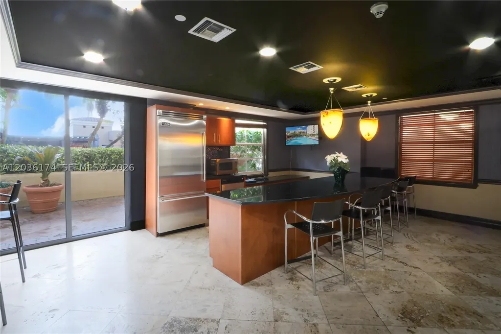 520 SE 5th Avenue Fort Lauderdale FL 33301