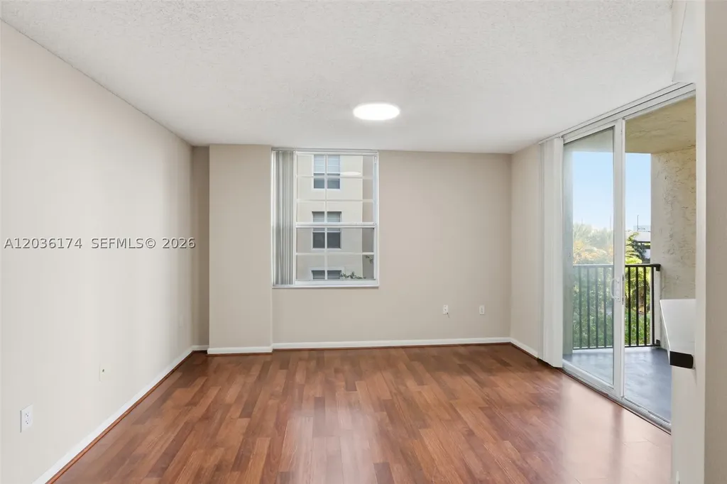 520 SE 5th Avenue Fort Lauderdale FL 33301