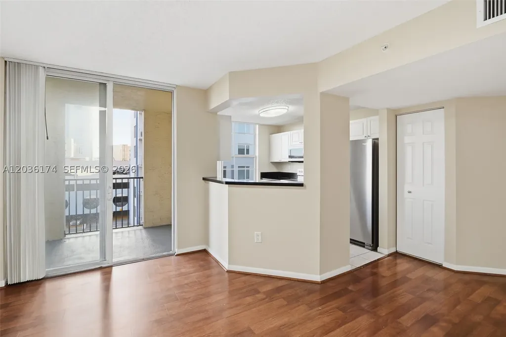 520 SE 5th Avenue Fort Lauderdale FL 33301