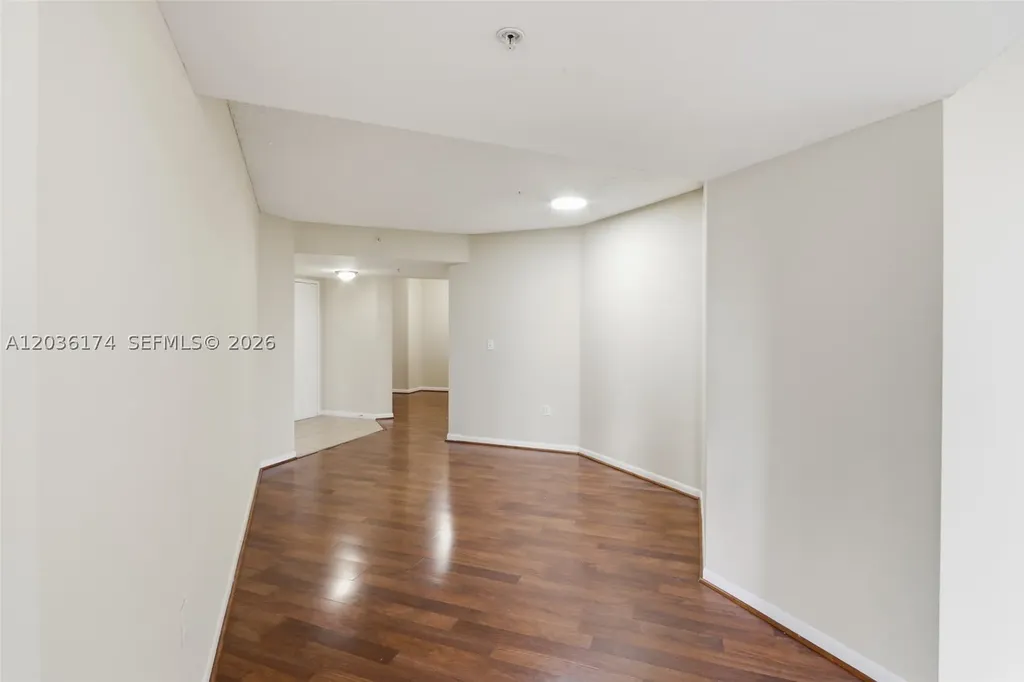 520 SE 5th Avenue Fort Lauderdale FL 33301