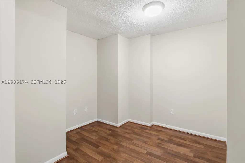 520 SE 5th Avenue Fort Lauderdale FL 33301