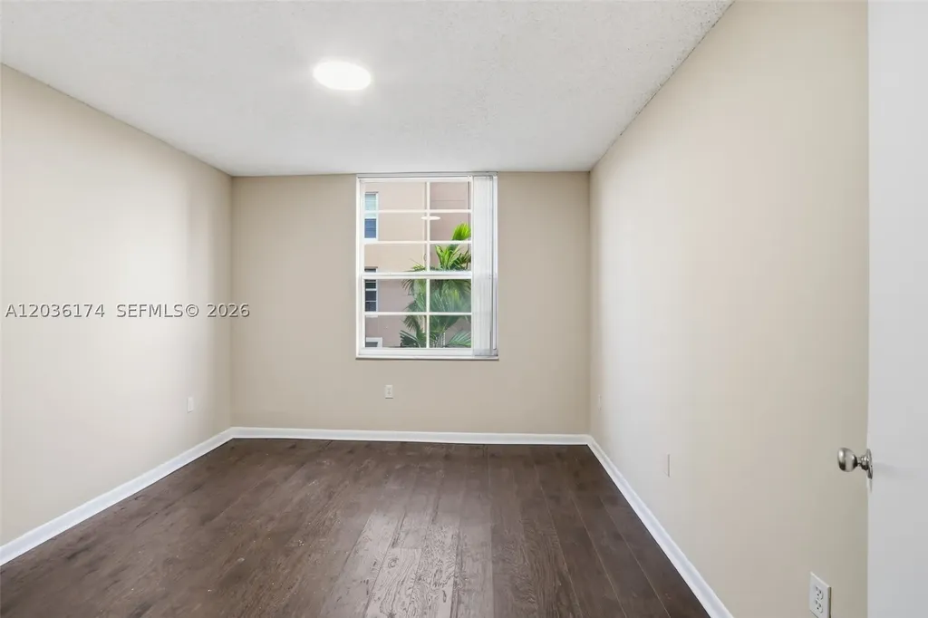 520 SE 5th Avenue Fort Lauderdale FL 33301