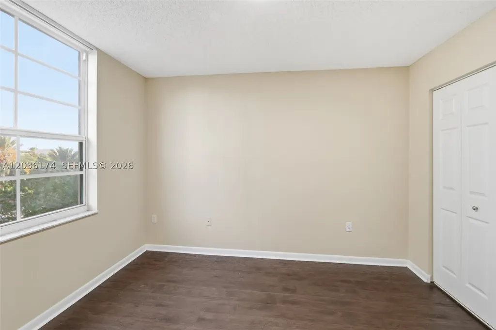 520 SE 5th Avenue Fort Lauderdale FL 33301