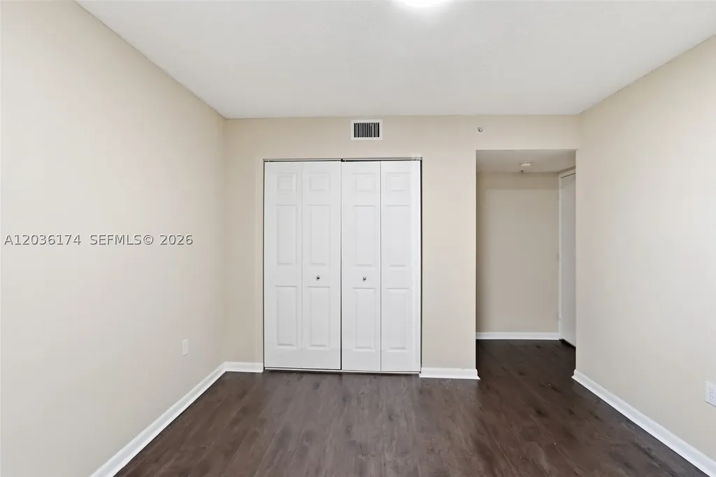 520 SE 5th Avenue Fort Lauderdale FL 33301