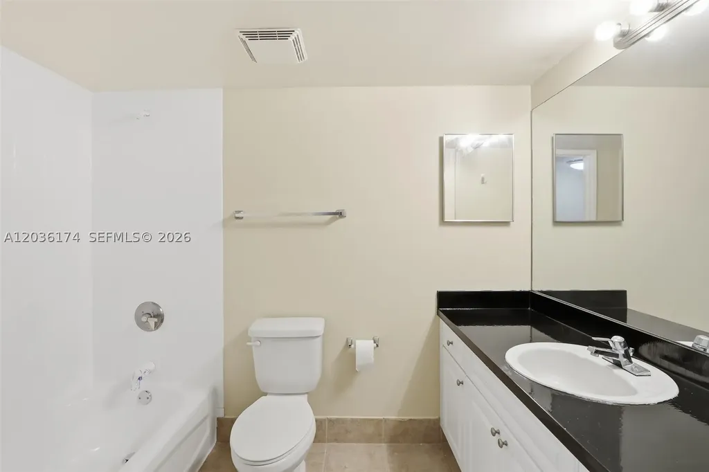 520 SE 5th Avenue Fort Lauderdale FL 33301