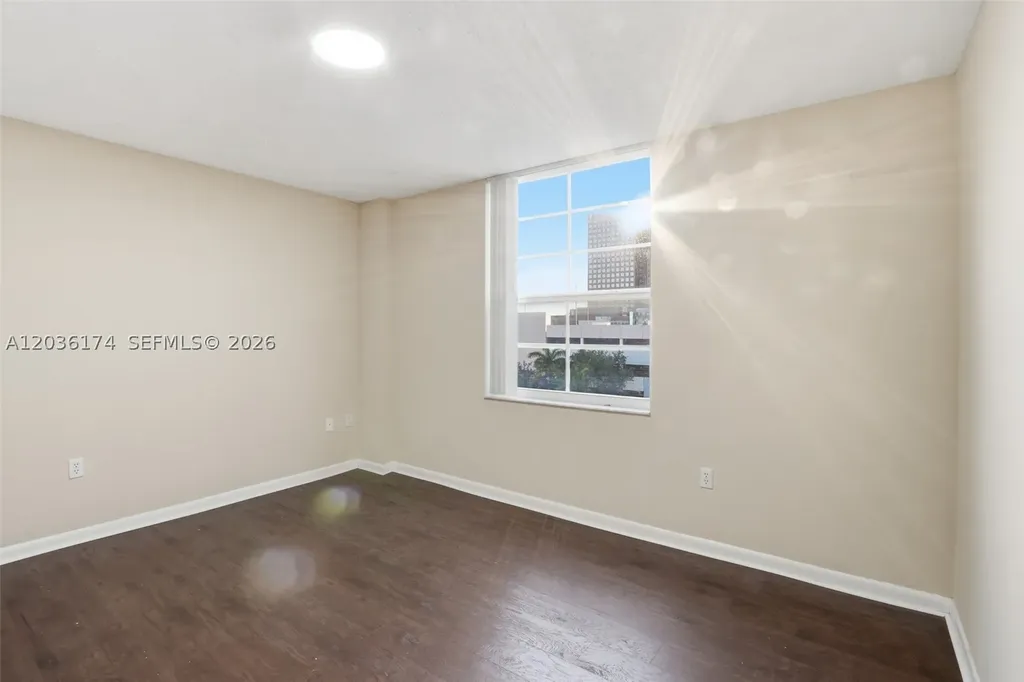 520 SE 5th Avenue Fort Lauderdale FL 33301