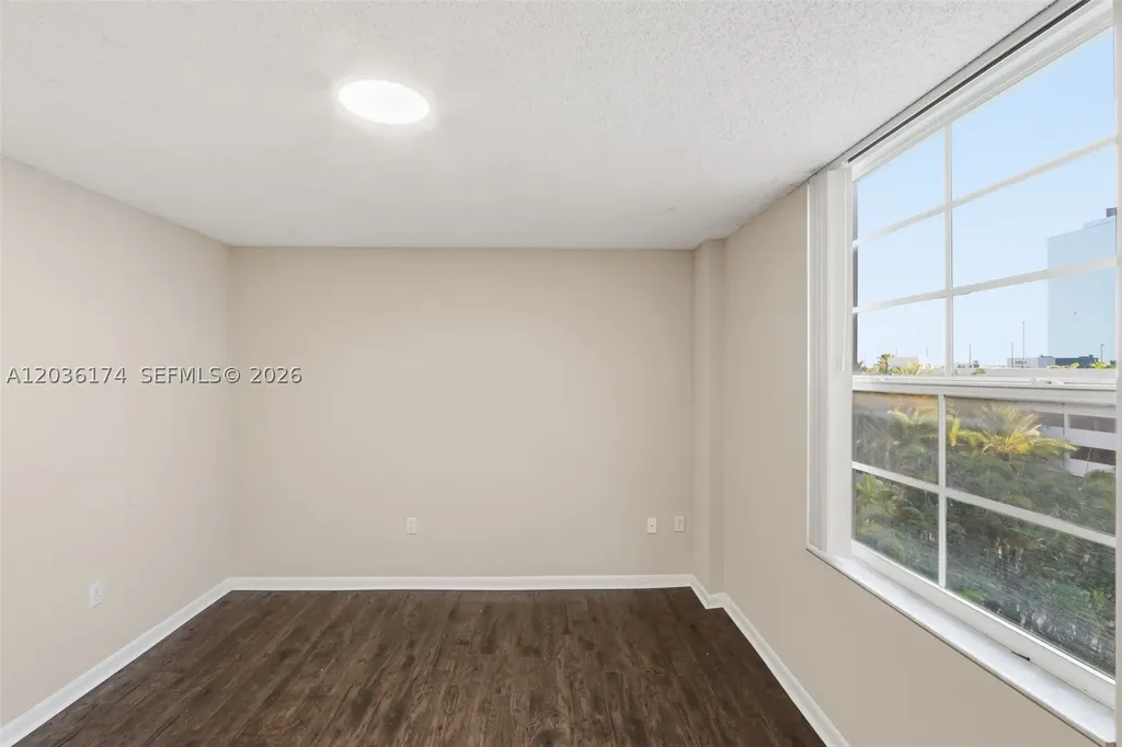 520 SE 5th Avenue Fort Lauderdale FL 33301
