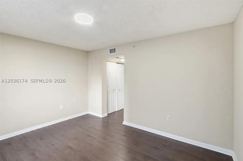 520 SE 5th Avenue Fort Lauderdale FL 33301