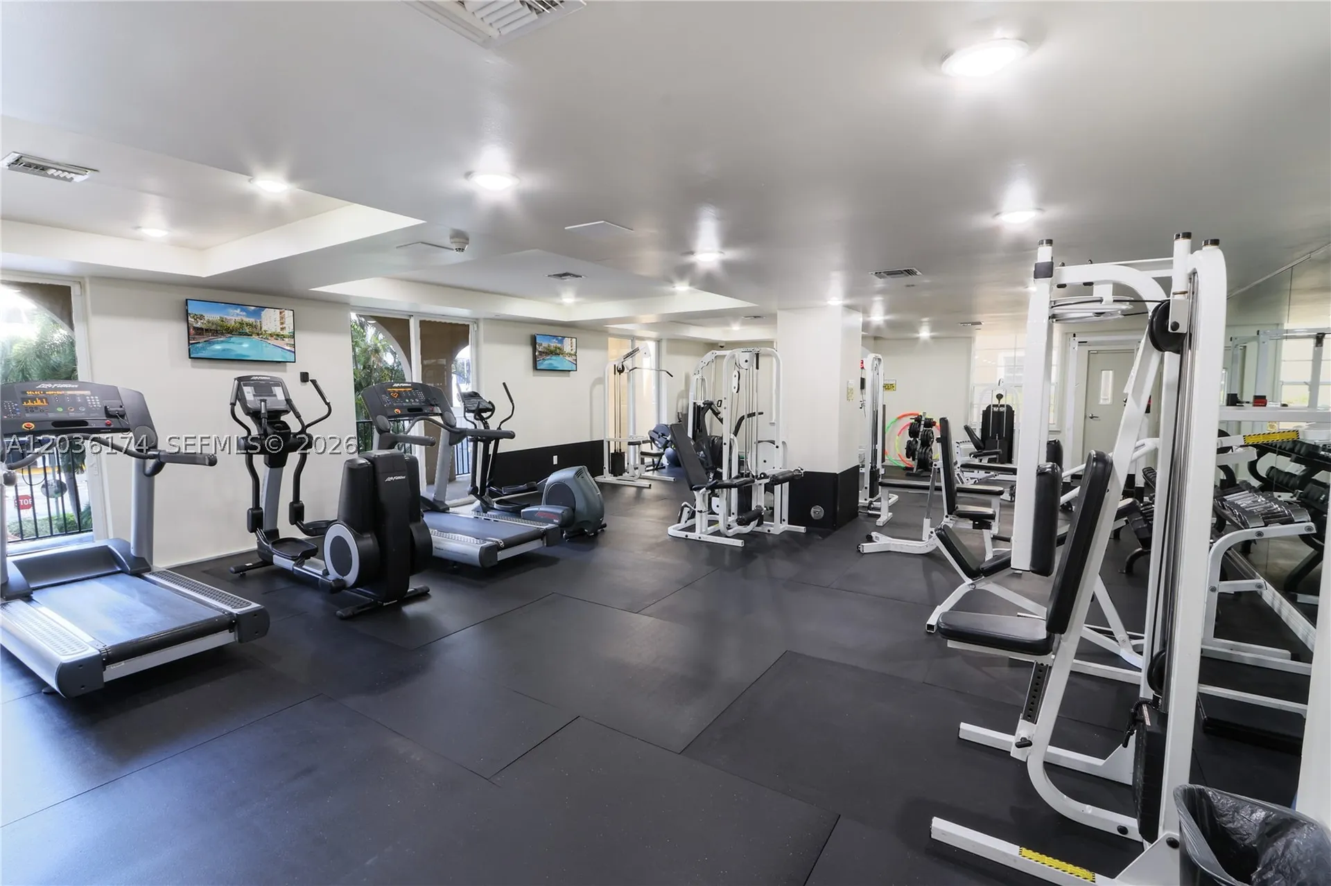 520 SE 5th Avenue Fort Lauderdale FL 33301